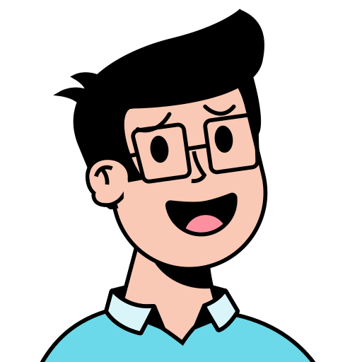 Brian.K