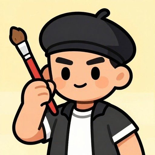 Brian
