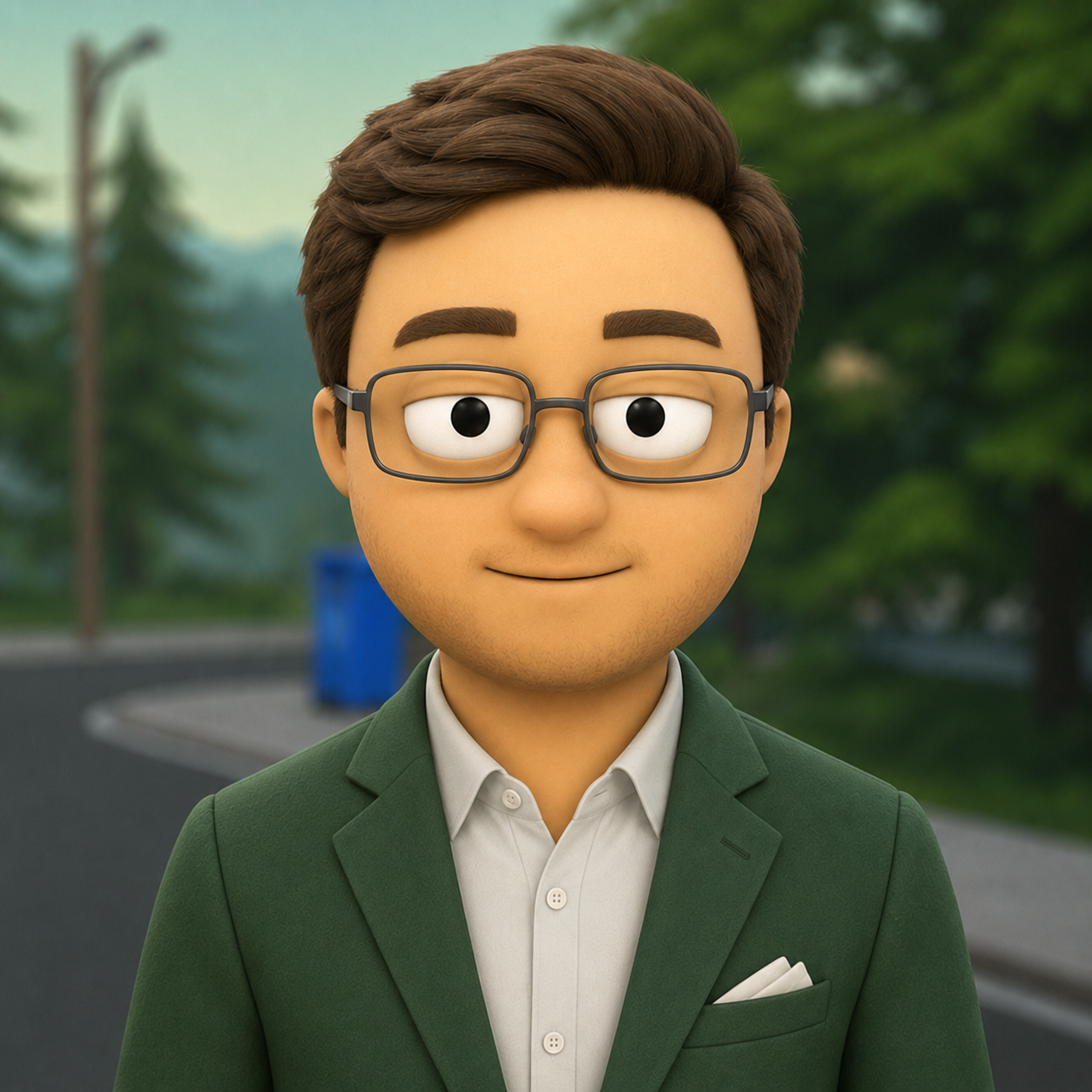 Brian.K