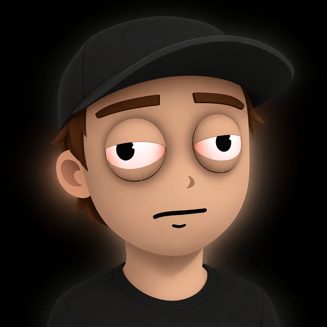 Brian.K