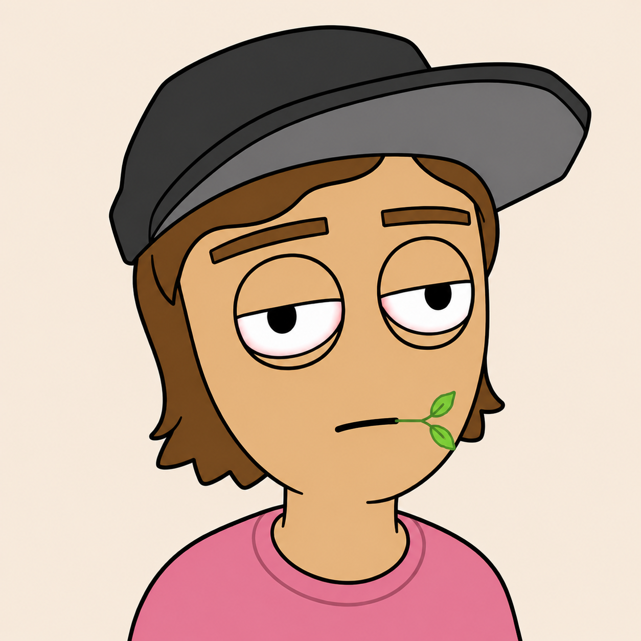 Brian.K