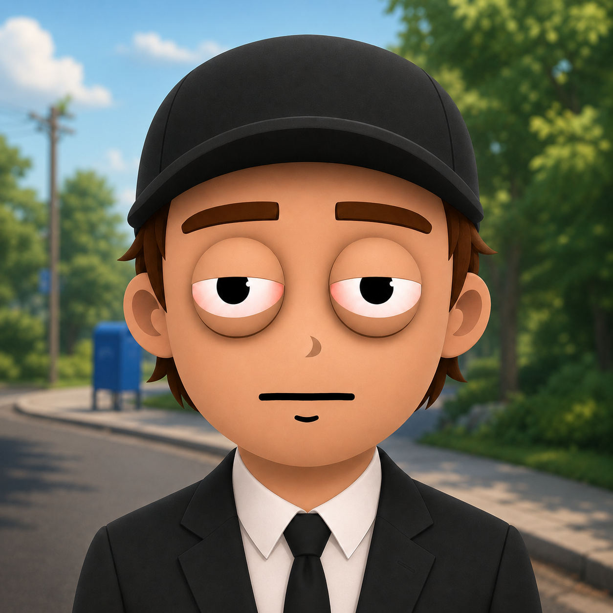 Brian.K