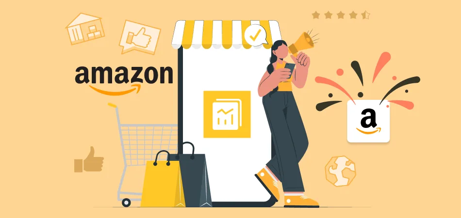 Nugglets guide: Amazon Drop Shipping Guide 2026: How to Start and Scale Successfully