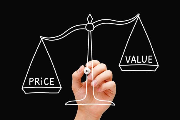 How to Find Out What Products Your Competitors Are Selling