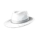 Nugglets dropshipping management app logo